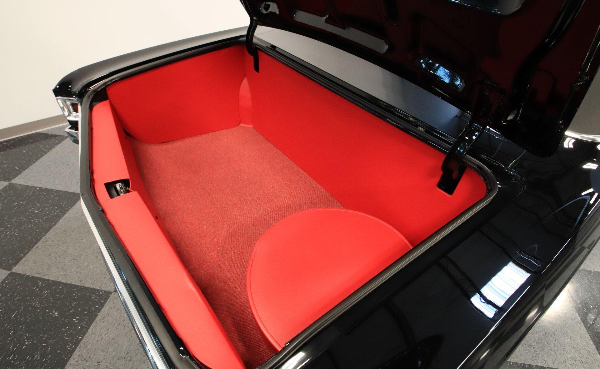 1966 Chevrolet Chevelle - Image 30