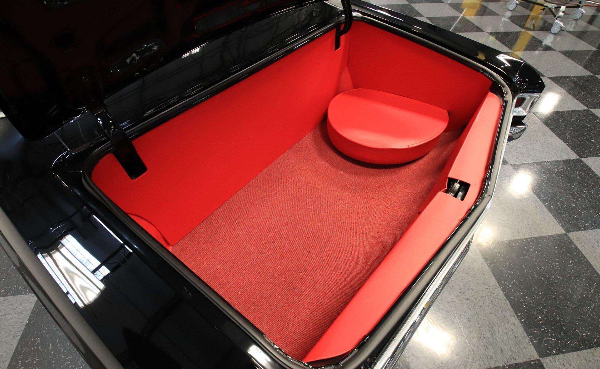 1966 Chevrolet Chevelle - Image 32