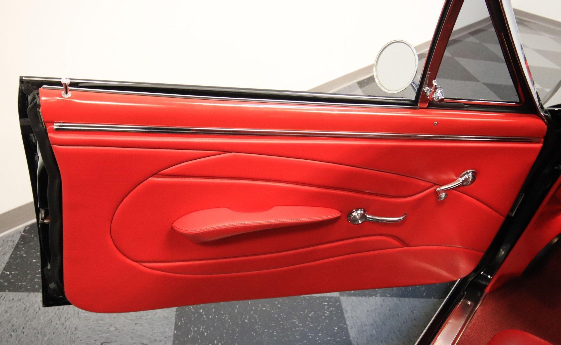 1966 Chevrolet Chevelle - Image 34