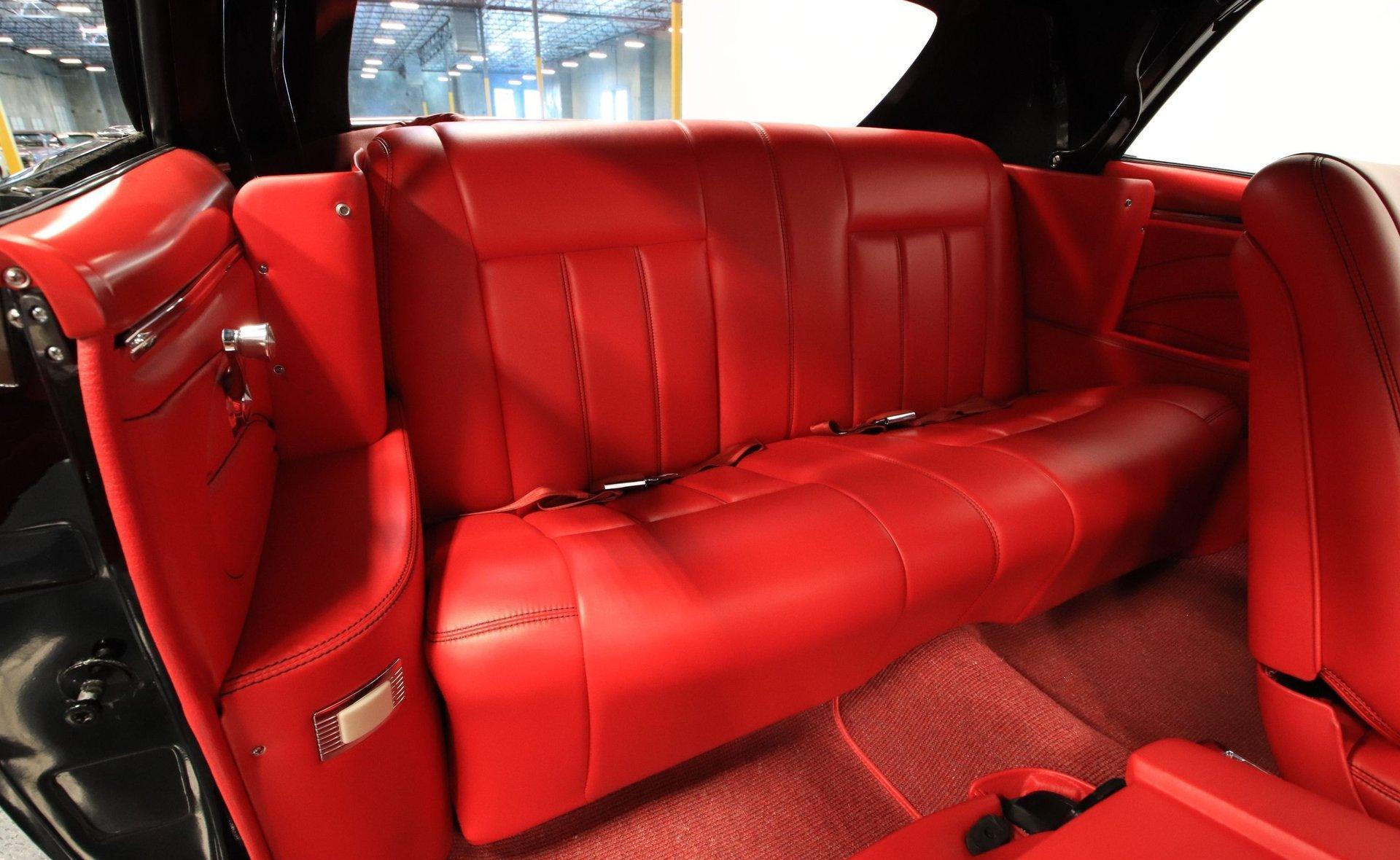 1966 Chevrolet Chevelle - Image 43