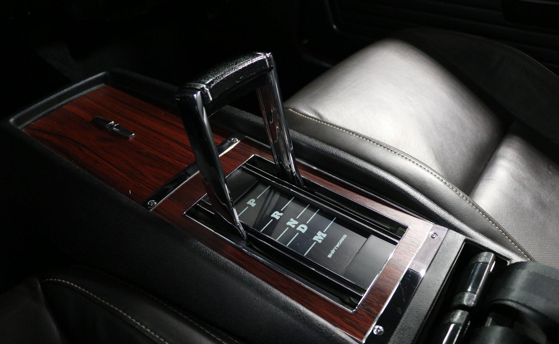 1969 Chevrolet Camaro - Image 49