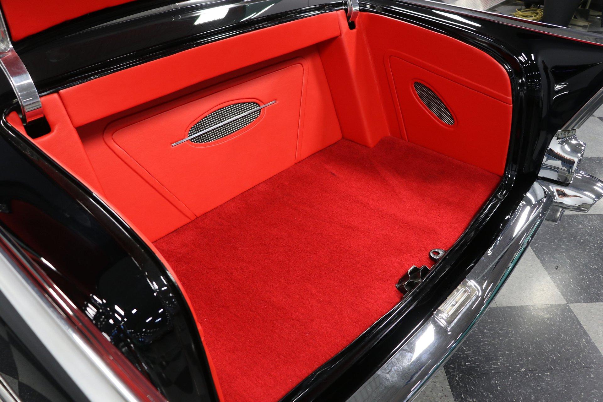 1957 Chevrolet Bel Air - Image 43