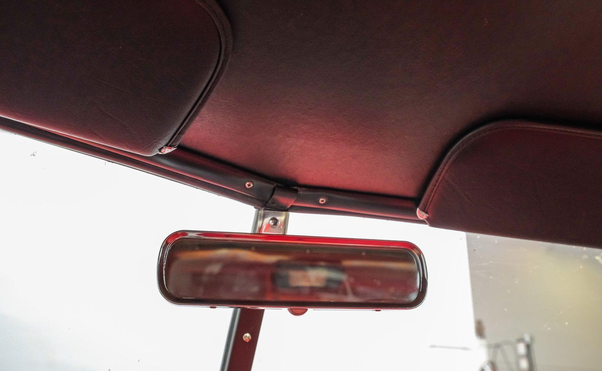 1952 Chevrolet 3100 - Image 18