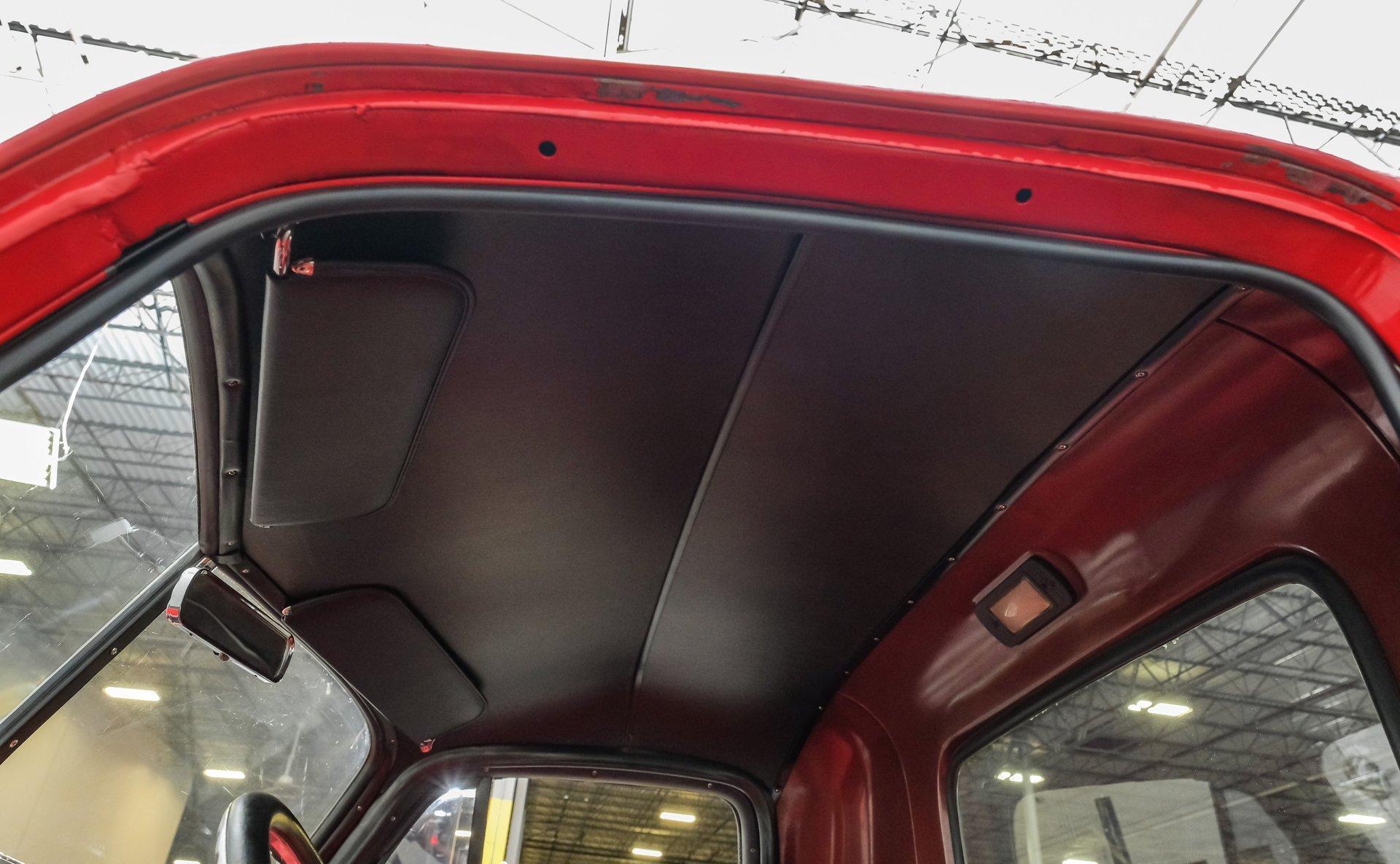 1952 Chevrolet 3100 - Image 19