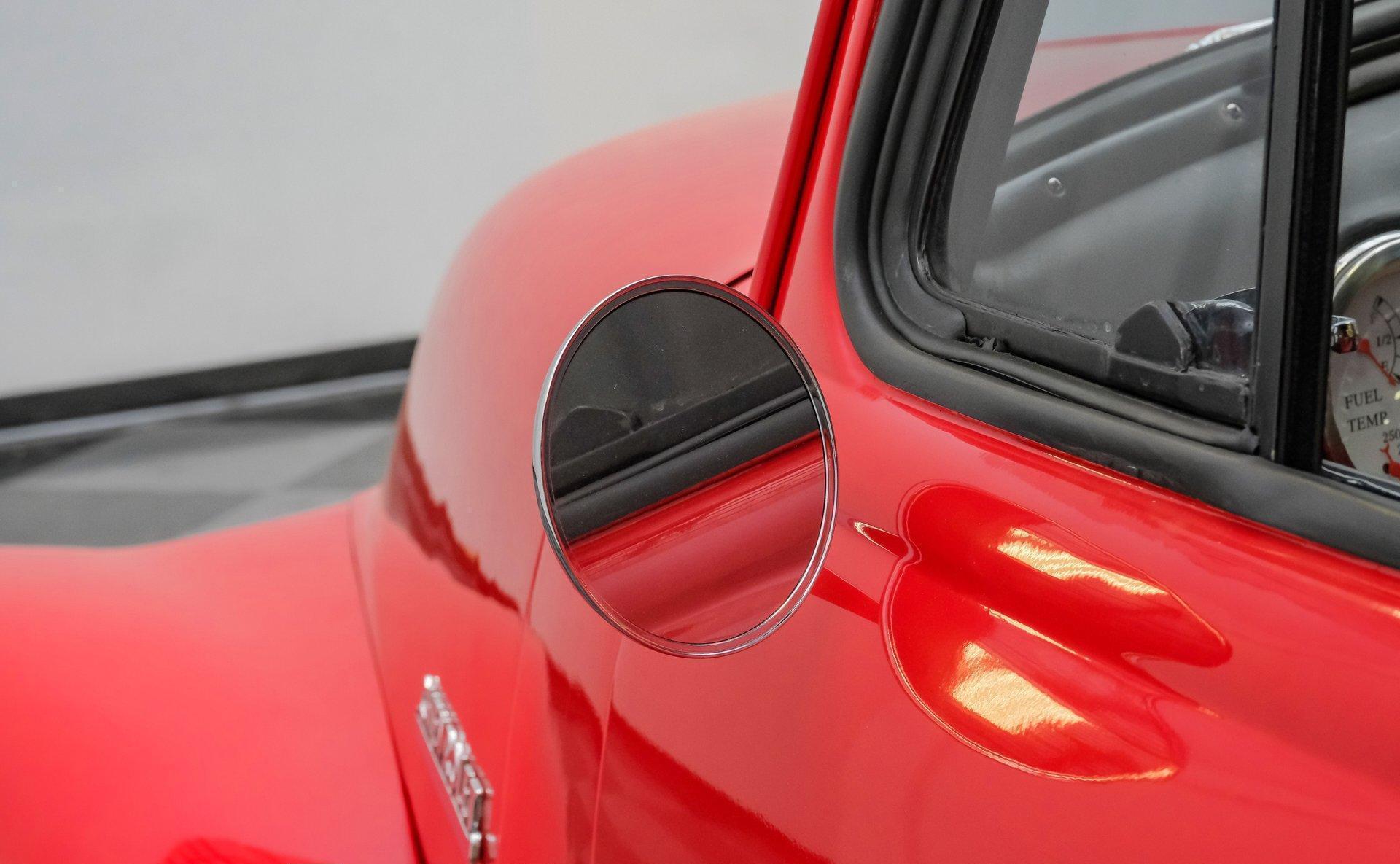 1952 Chevrolet 3100 - Image 56