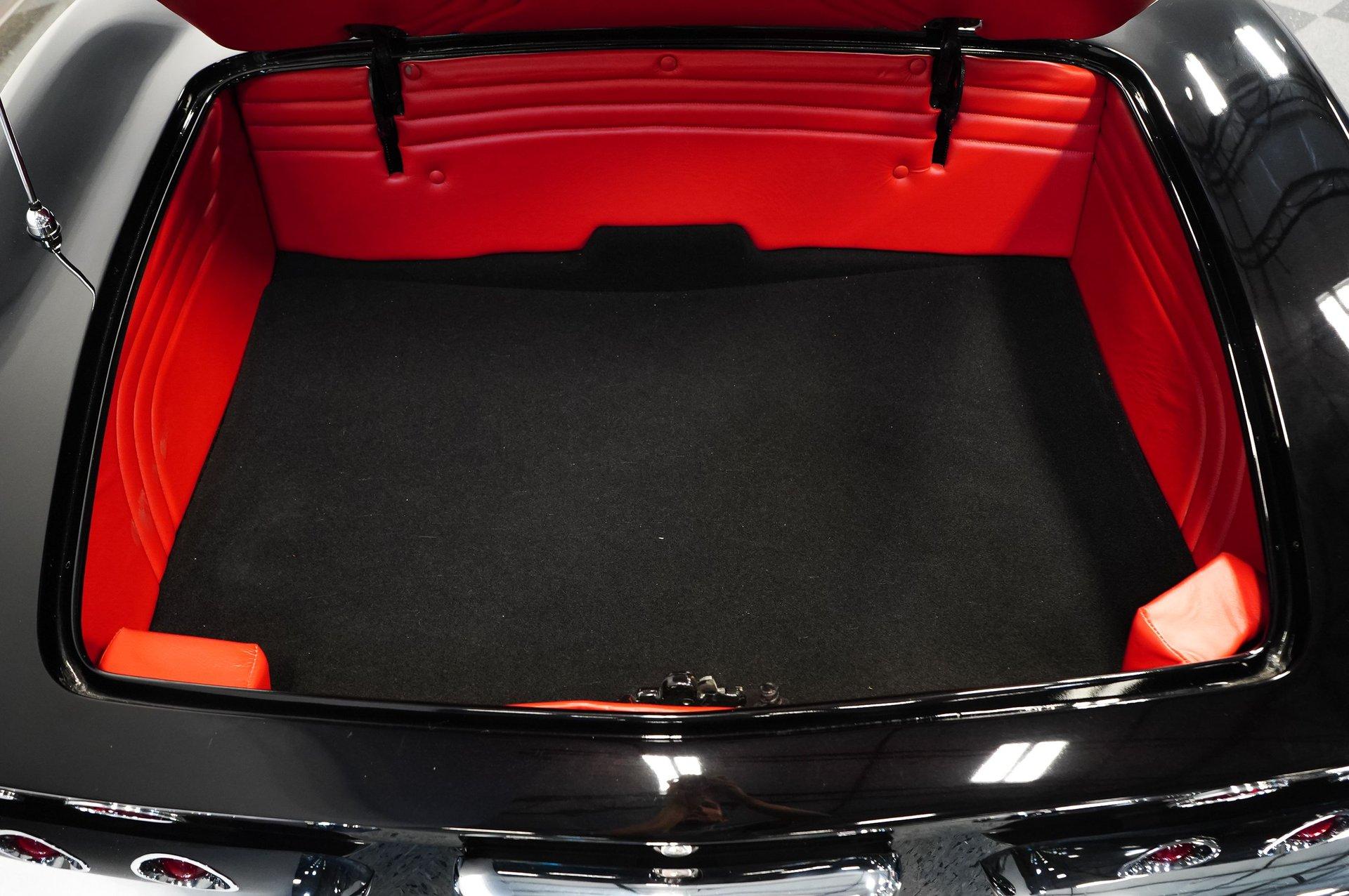 1962 Chevrolet Corvette - Image 42