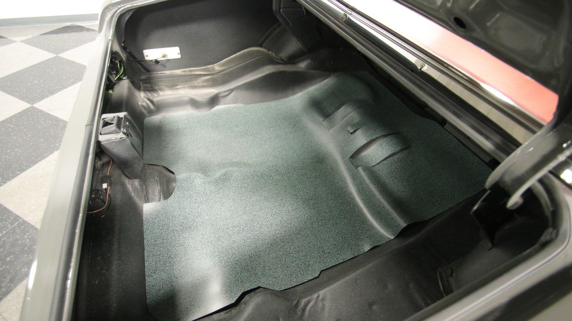 1971 Chevrolet Nova - Image 37