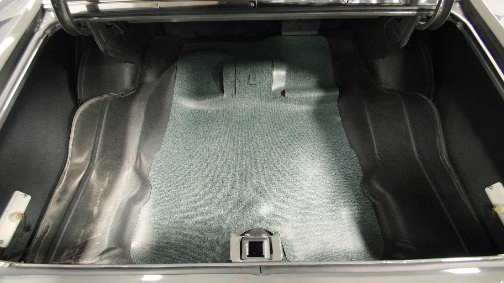 1971 Chevrolet Nova - Image 38