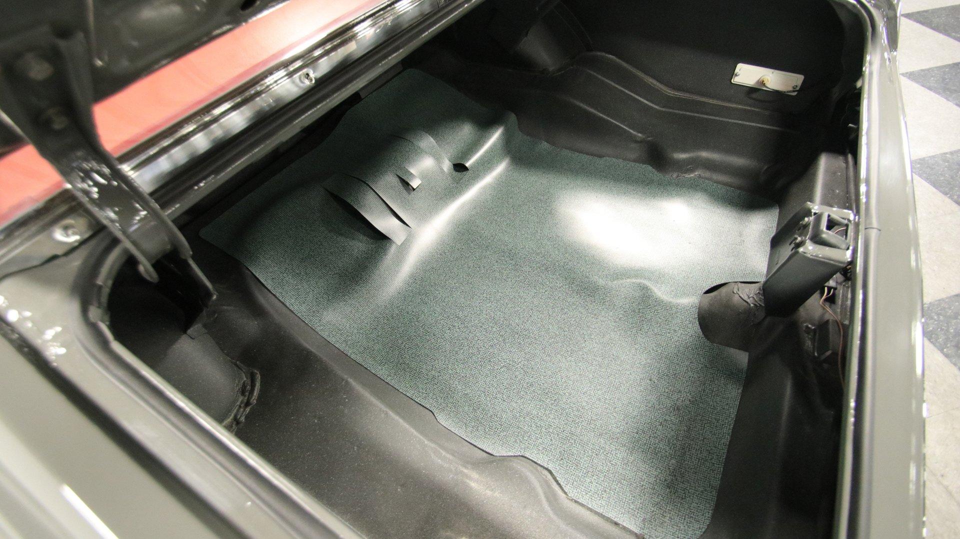 1971 Chevrolet Nova - Image 39