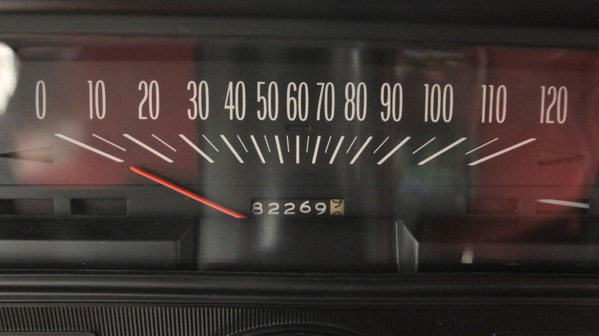 1971 Chevrolet Nova - Image 43