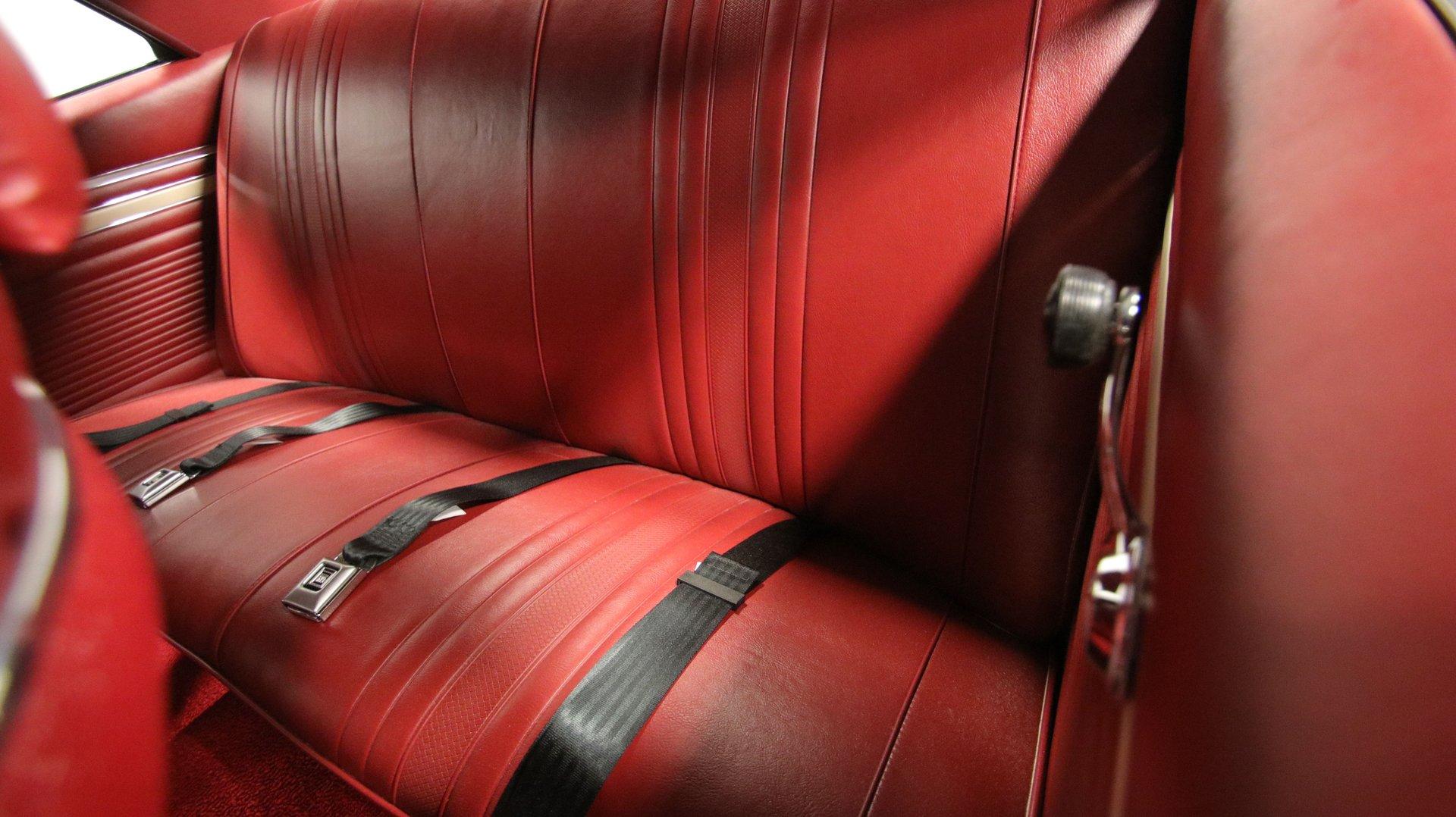 1971 Chevrolet Nova - Image 46