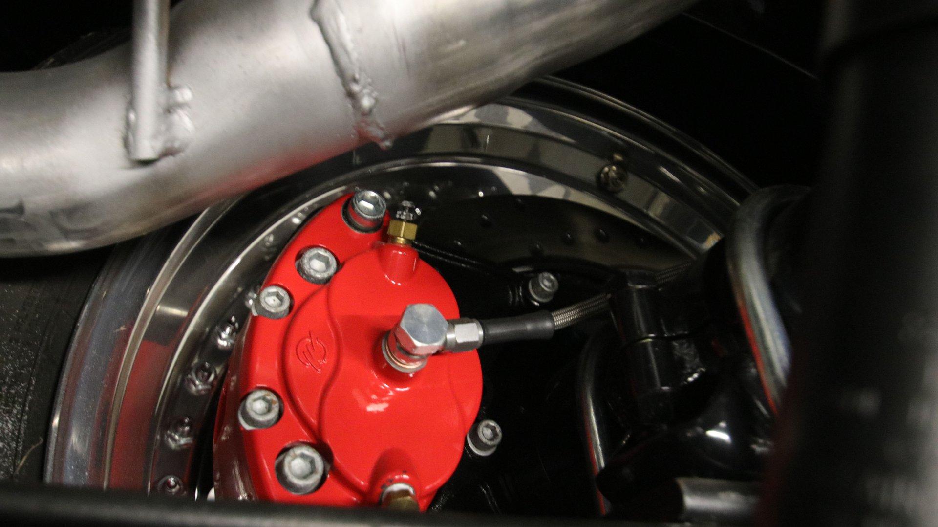 1971 Chevrolet Nova - Image 57