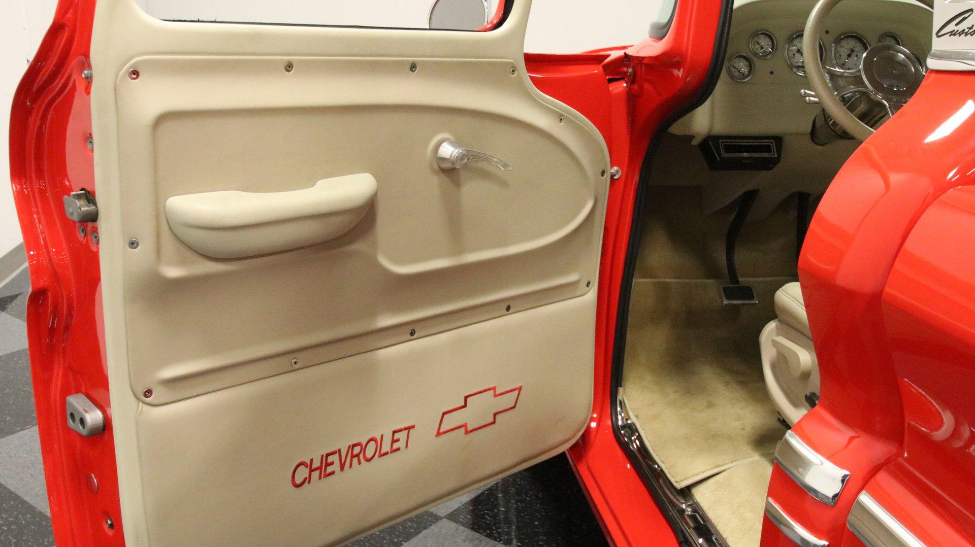 1963 Chevrolet C10 - Image 30