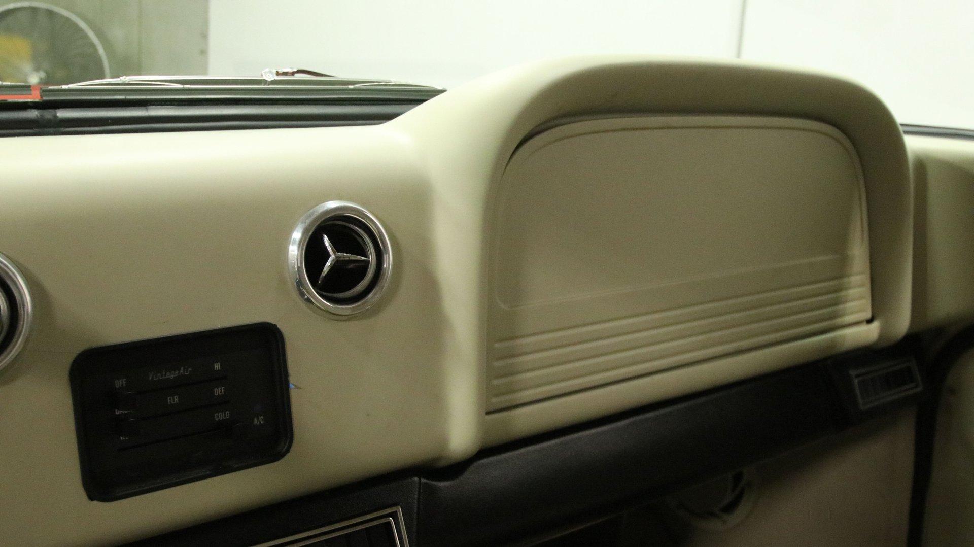 1963 Chevrolet C10 - Image 34