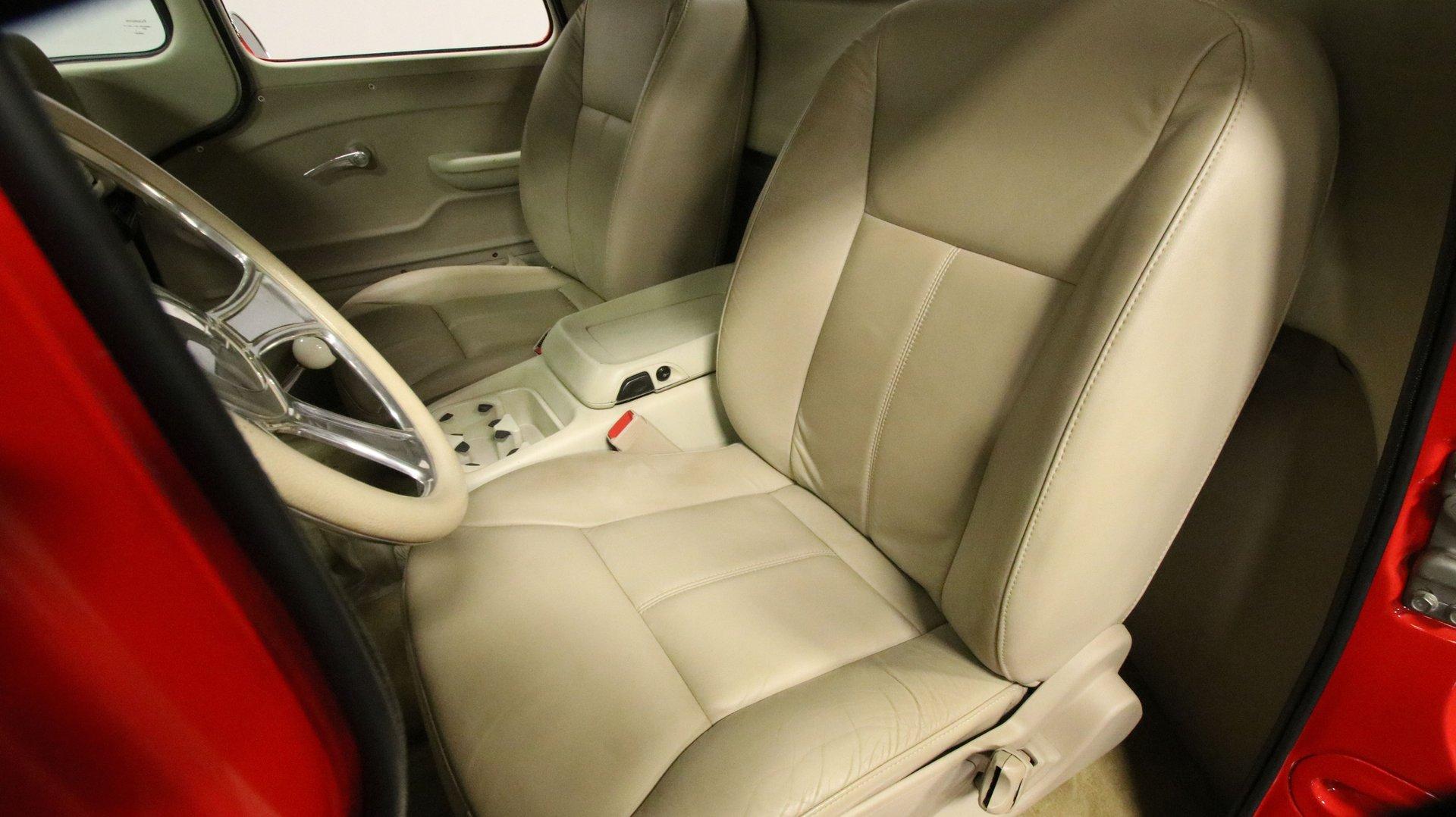 1963 Chevrolet C10 - Image 35