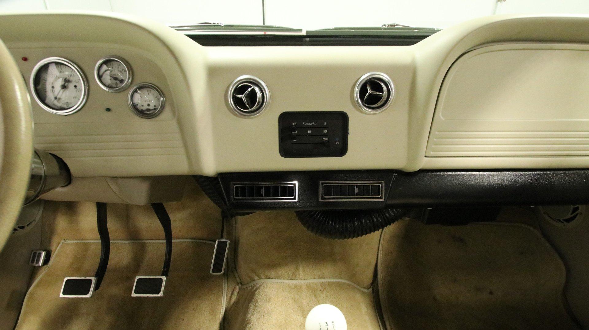 1963 Chevrolet C10 - Image 36