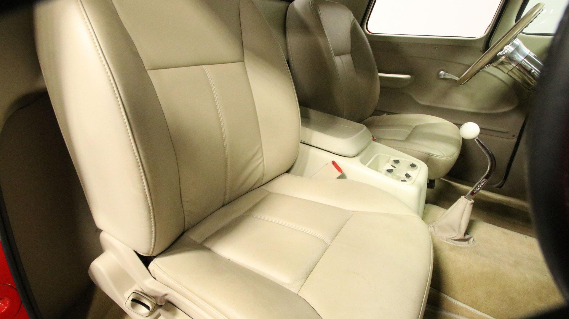 1963 Chevrolet C10 - Image 37