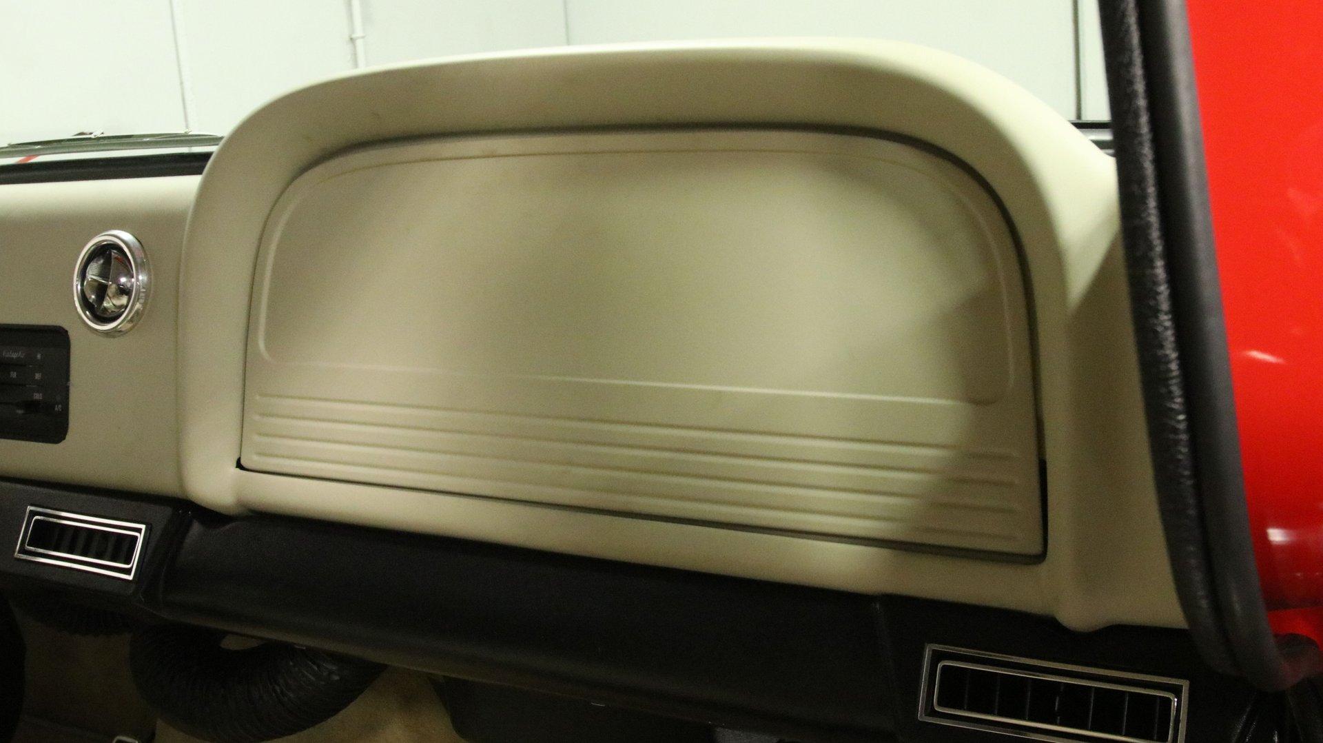 1963 Chevrolet C10 - Image 41