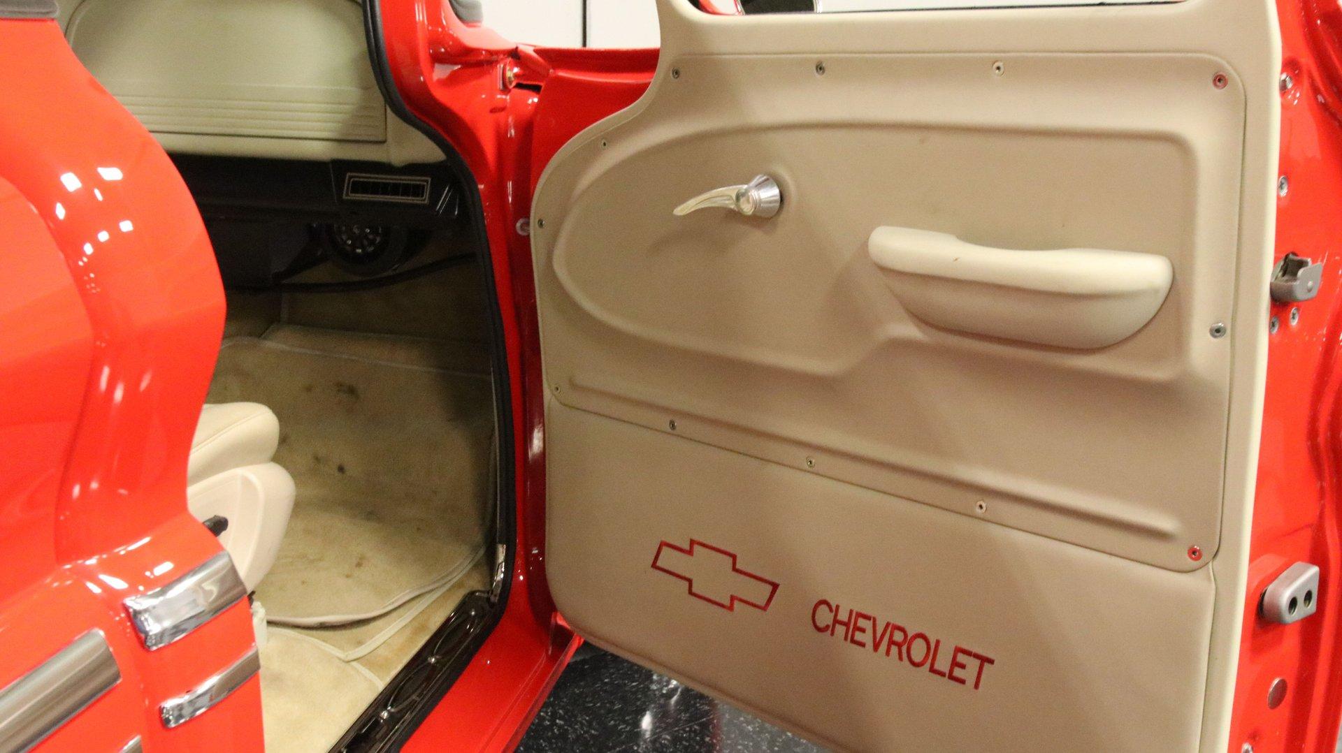 1963 Chevrolet C10 - Image 42