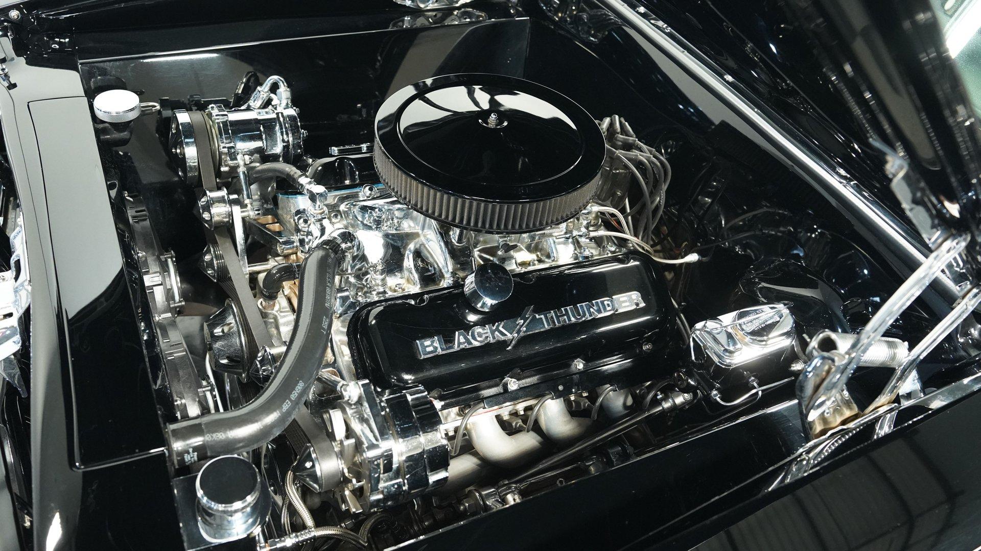 1966 Chevrolet Chevelle - Image 26