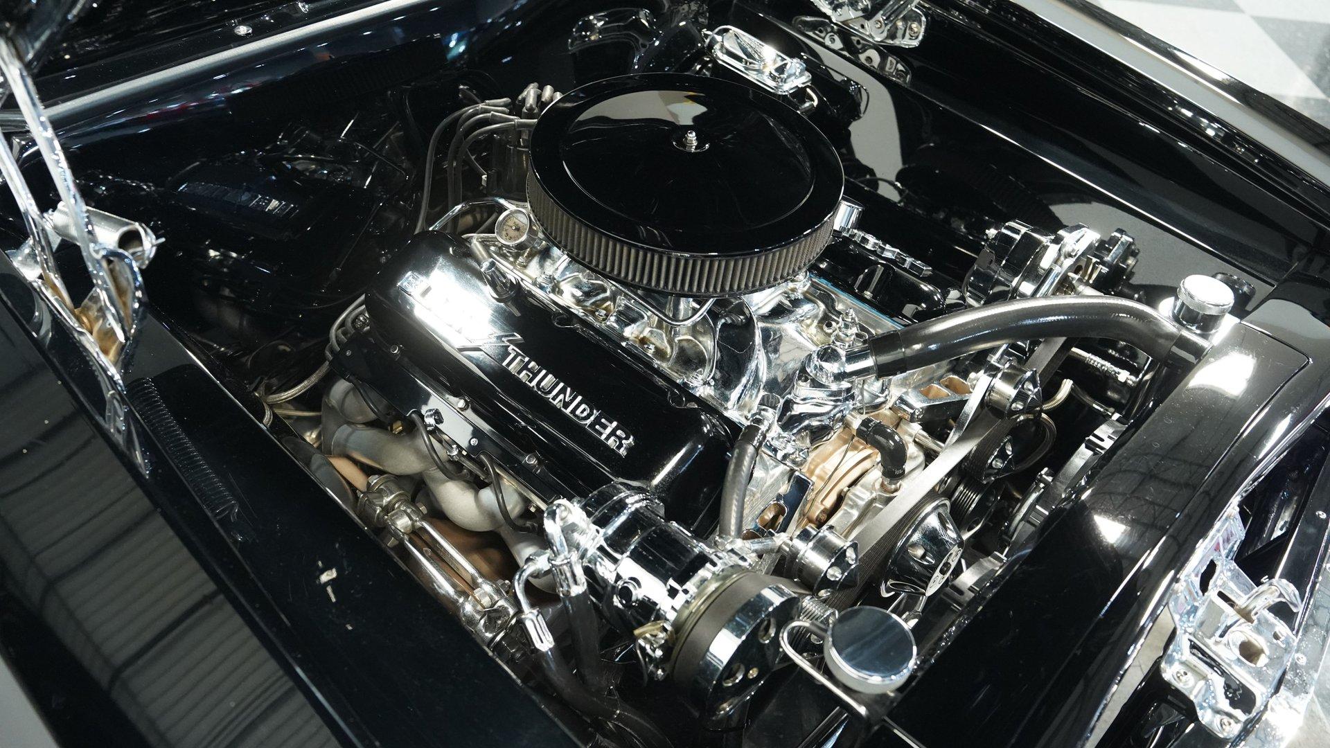 1966 Chevrolet Chevelle - Image 27