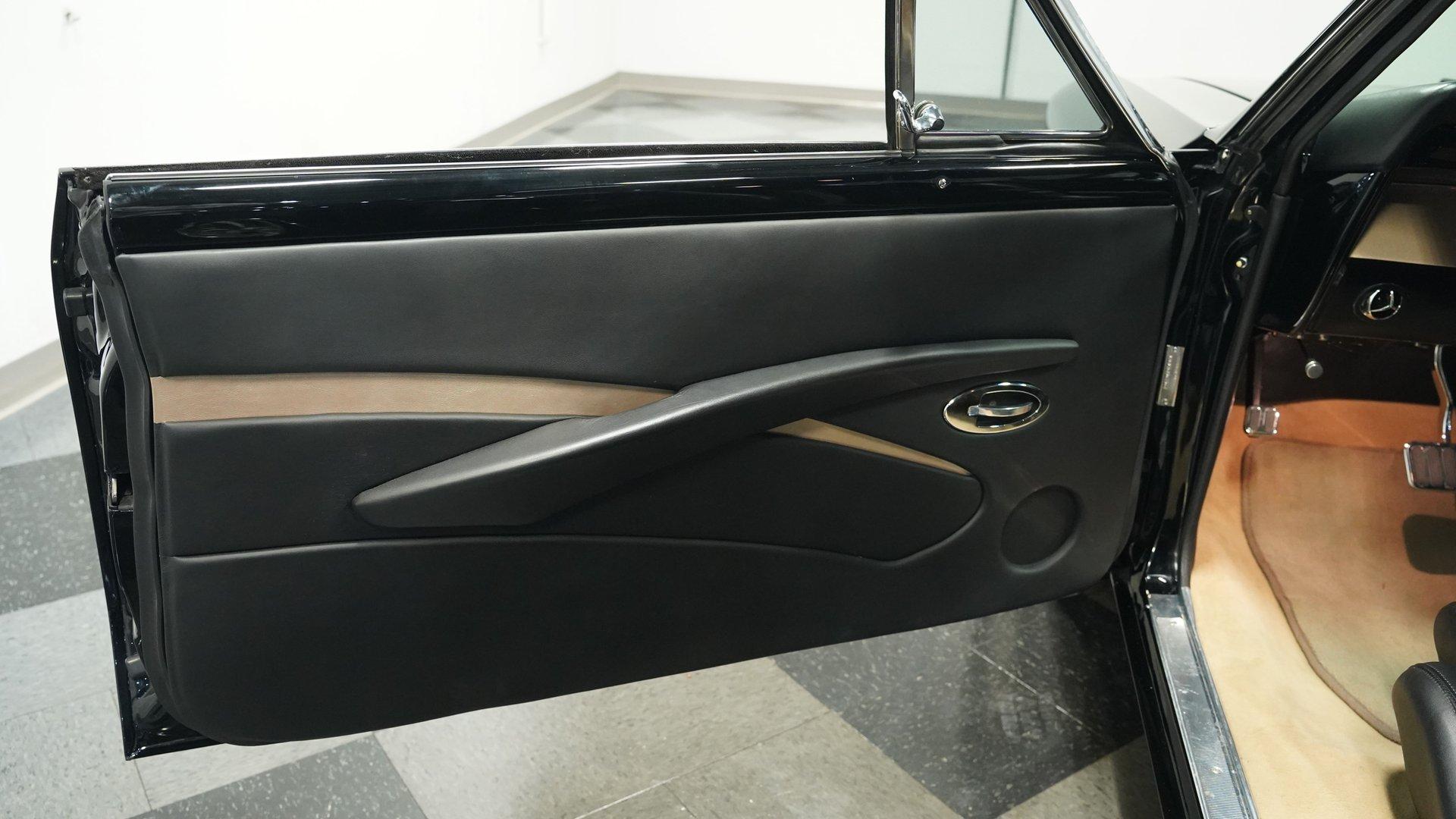 1966 Chevrolet Chevelle - Image 29