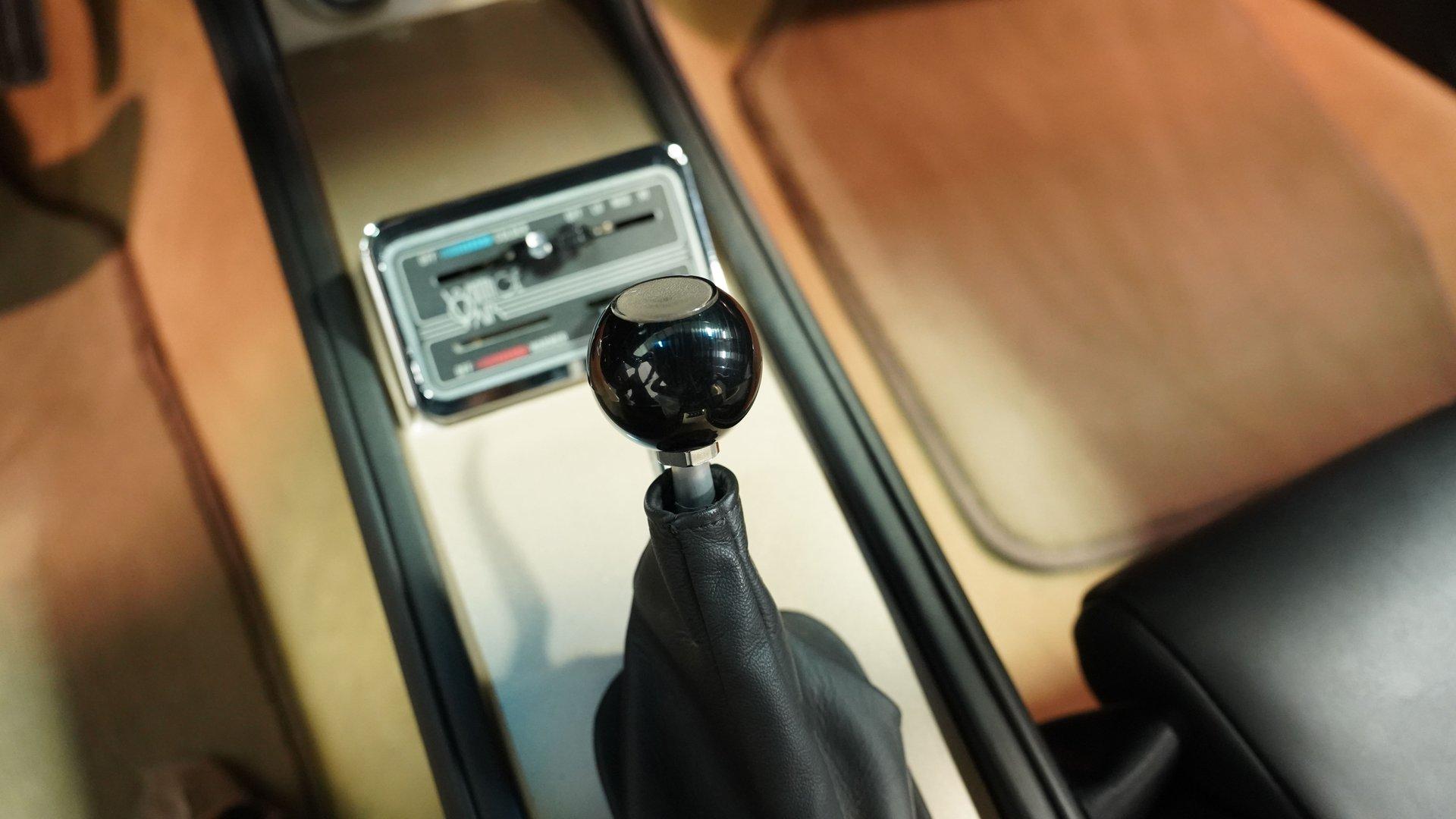 1966 Chevrolet Chevelle - Image 35