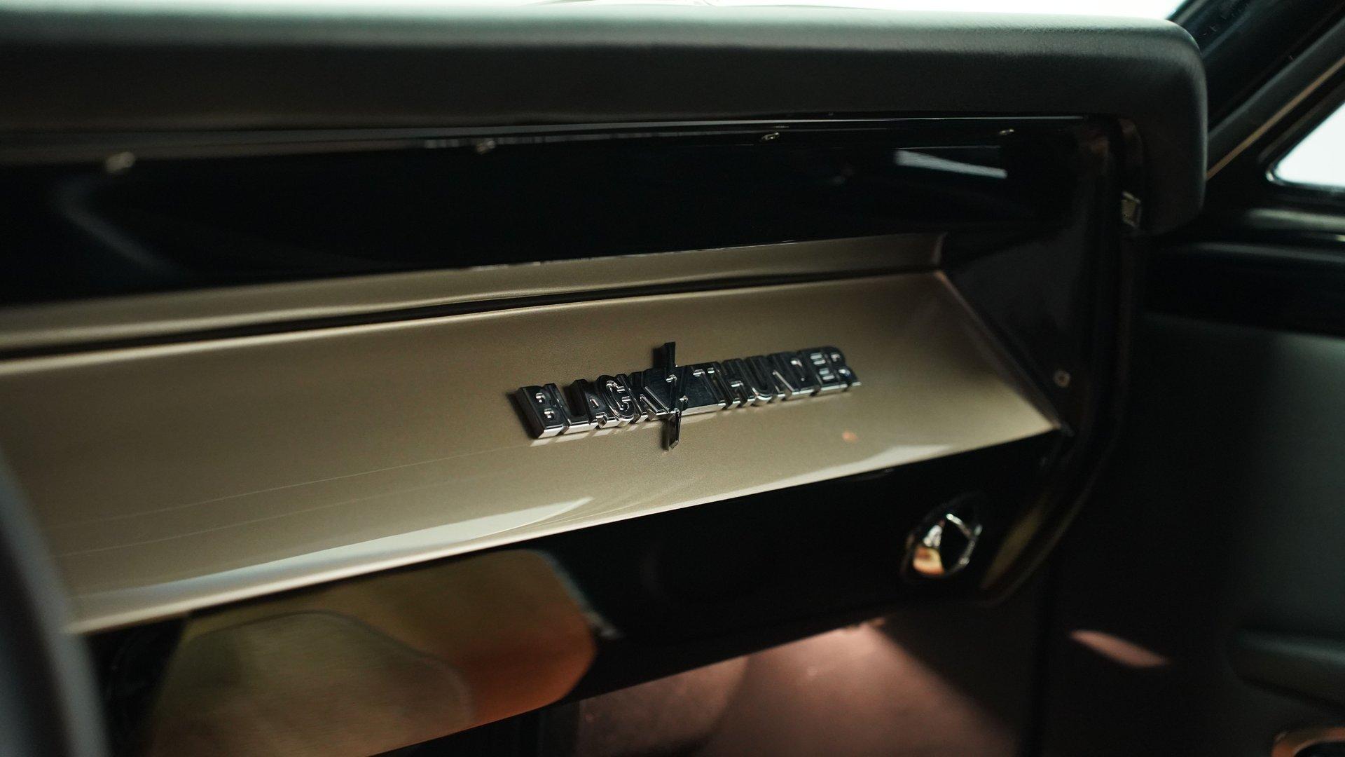 1966 Chevrolet Chevelle - Image 36