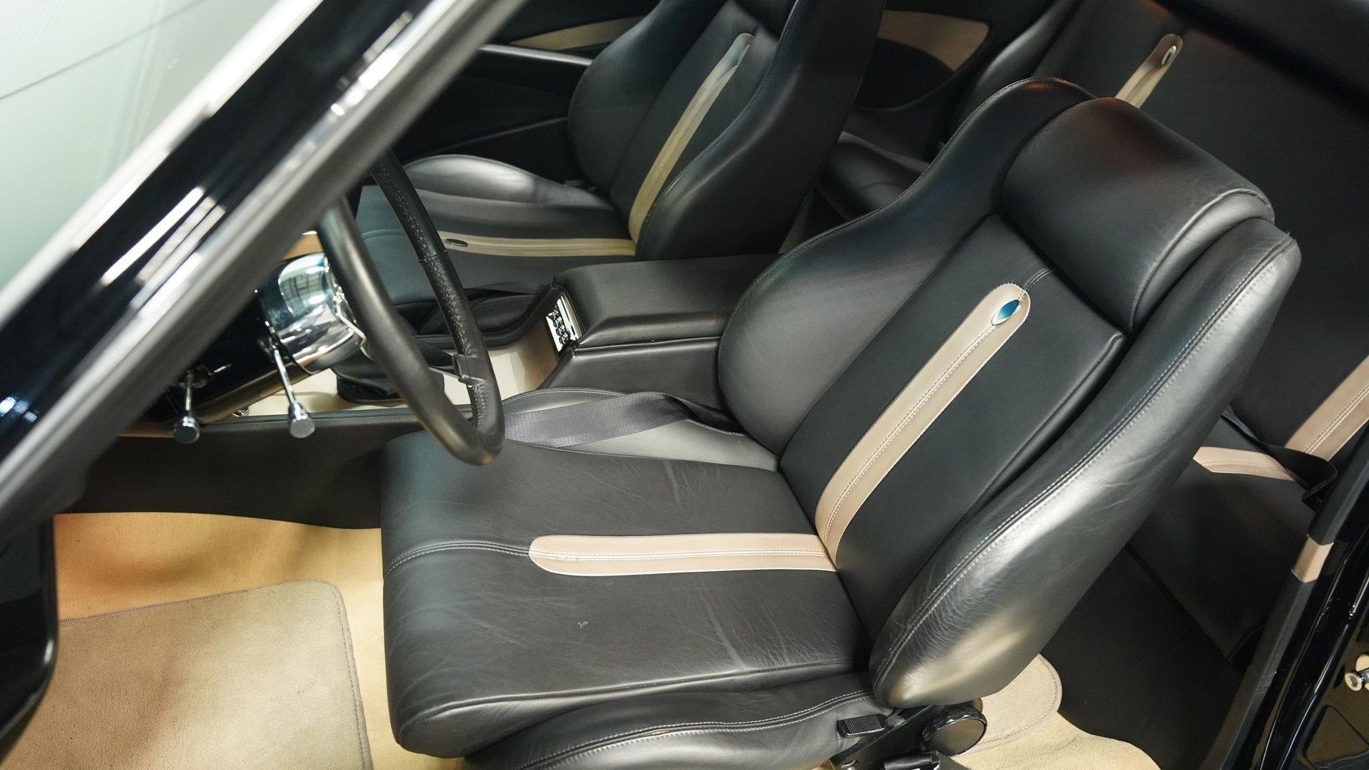 1966 Chevrolet Chevelle - Image 37