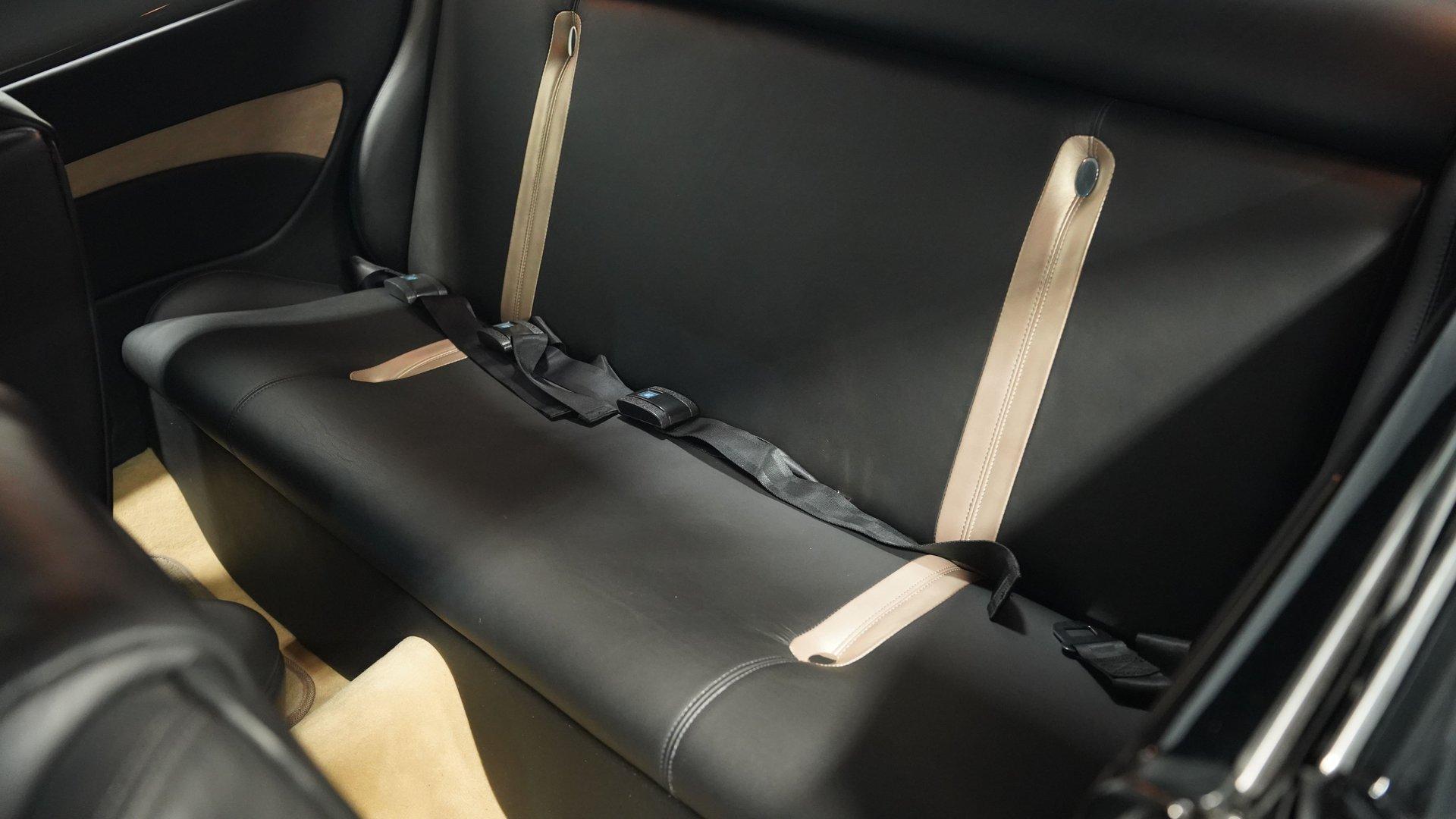 1966 Chevrolet Chevelle - Image 38