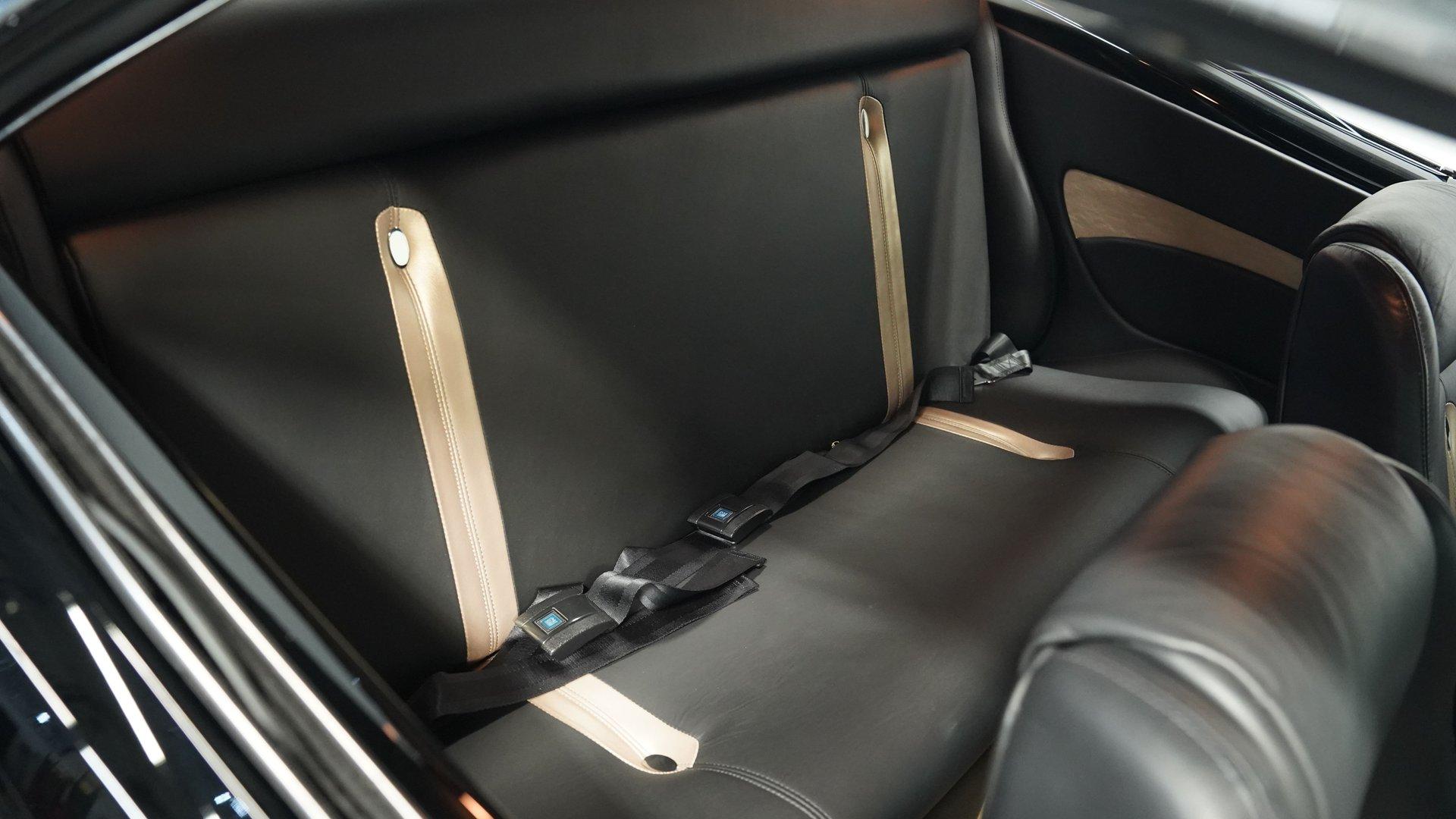 1966 Chevrolet Chevelle - Image 39