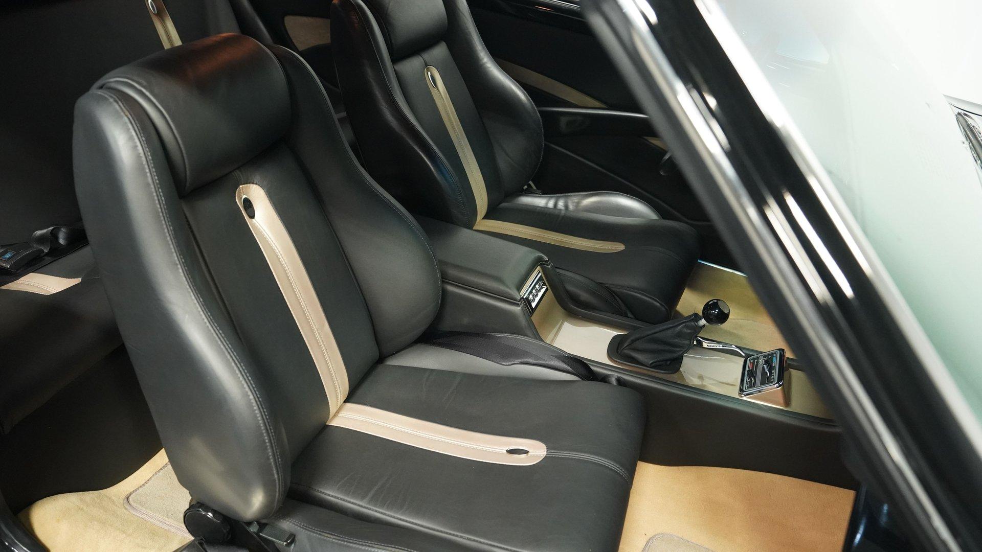 1966 Chevrolet Chevelle - Image 40