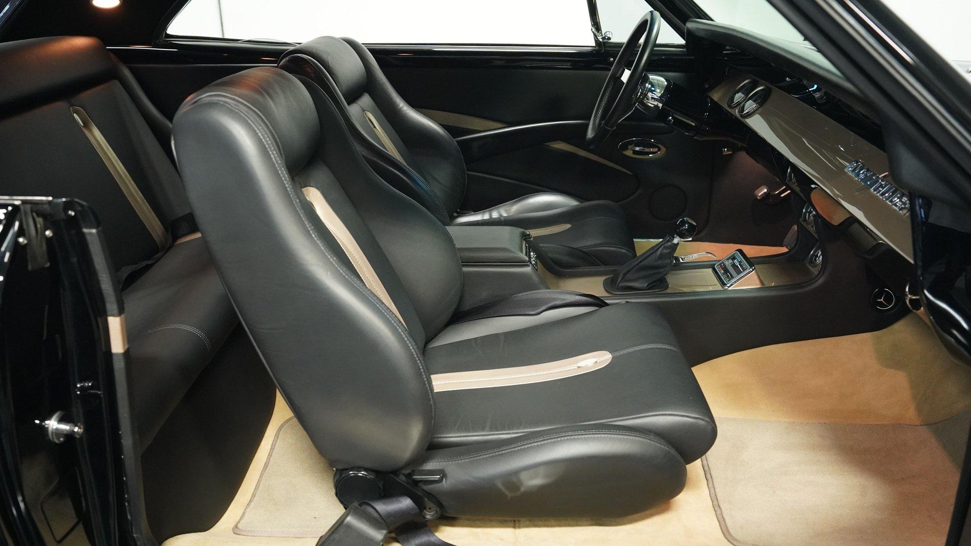 1966 Chevrolet Chevelle - Image 41