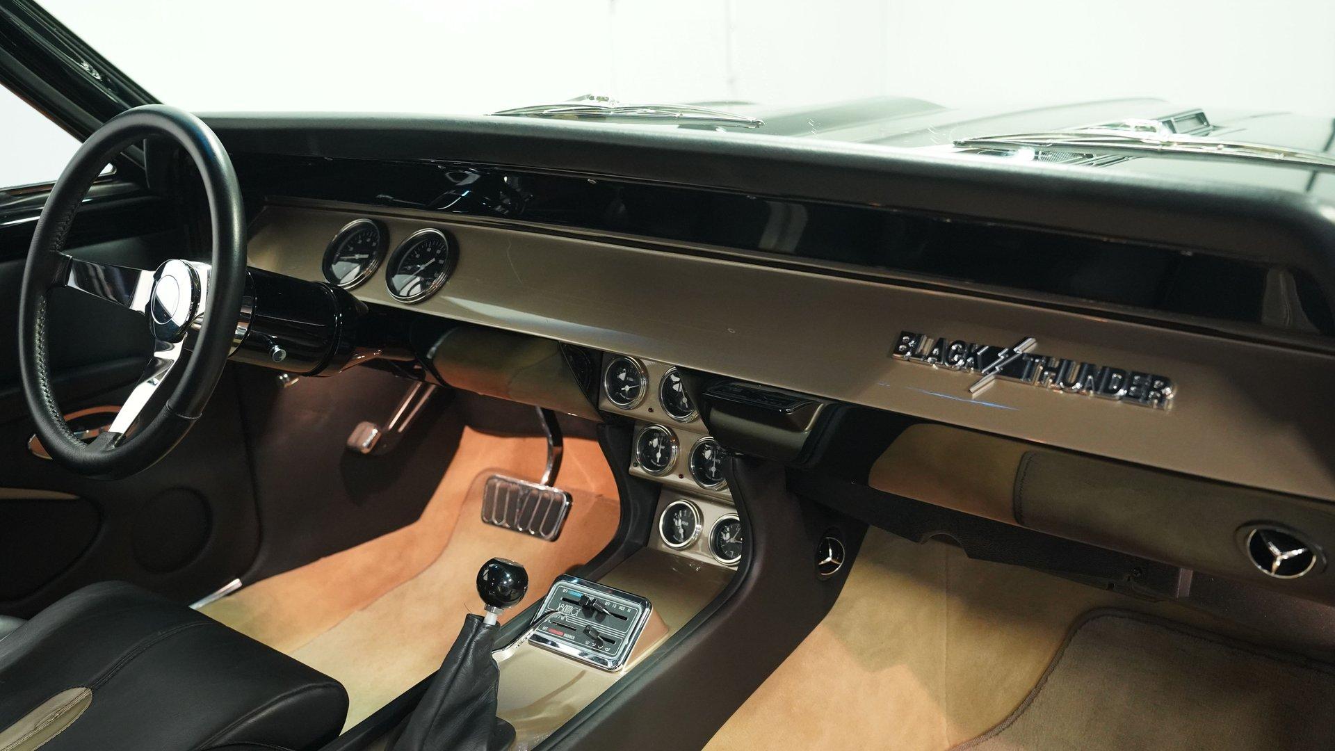 1966 Chevrolet Chevelle - Image 42