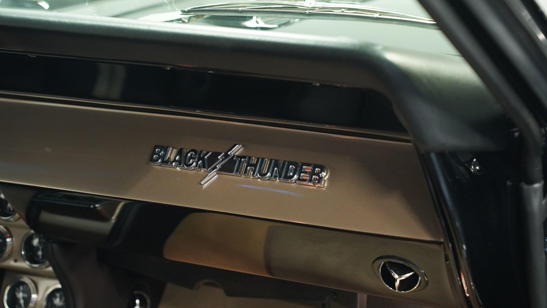 1966 Chevrolet Chevelle - Image 44