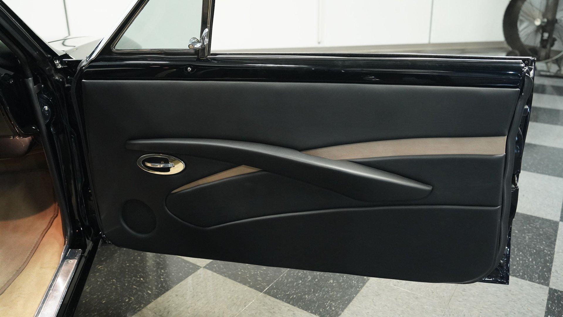 1966 Chevrolet Chevelle - Image 45