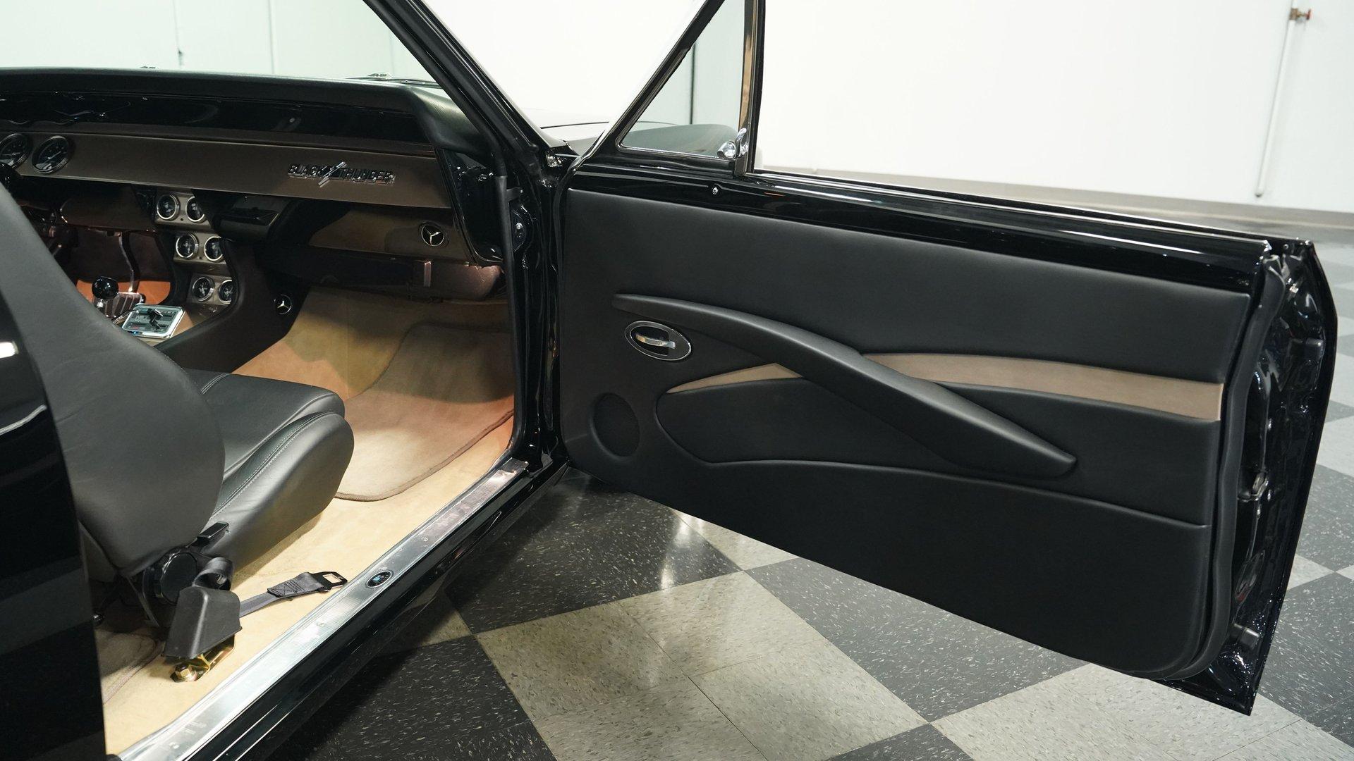 1966 Chevrolet Chevelle - Image 46