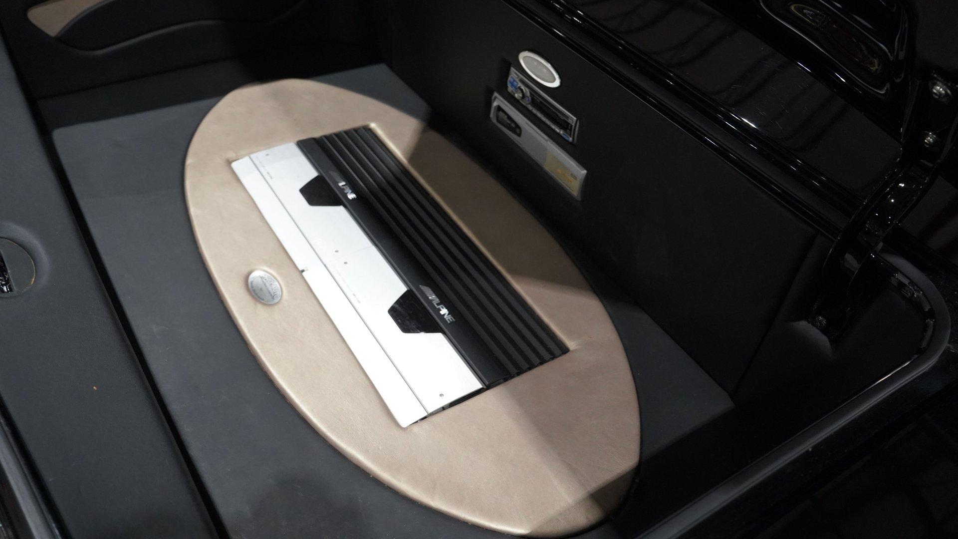 1966 Chevrolet Chevelle - Image 47