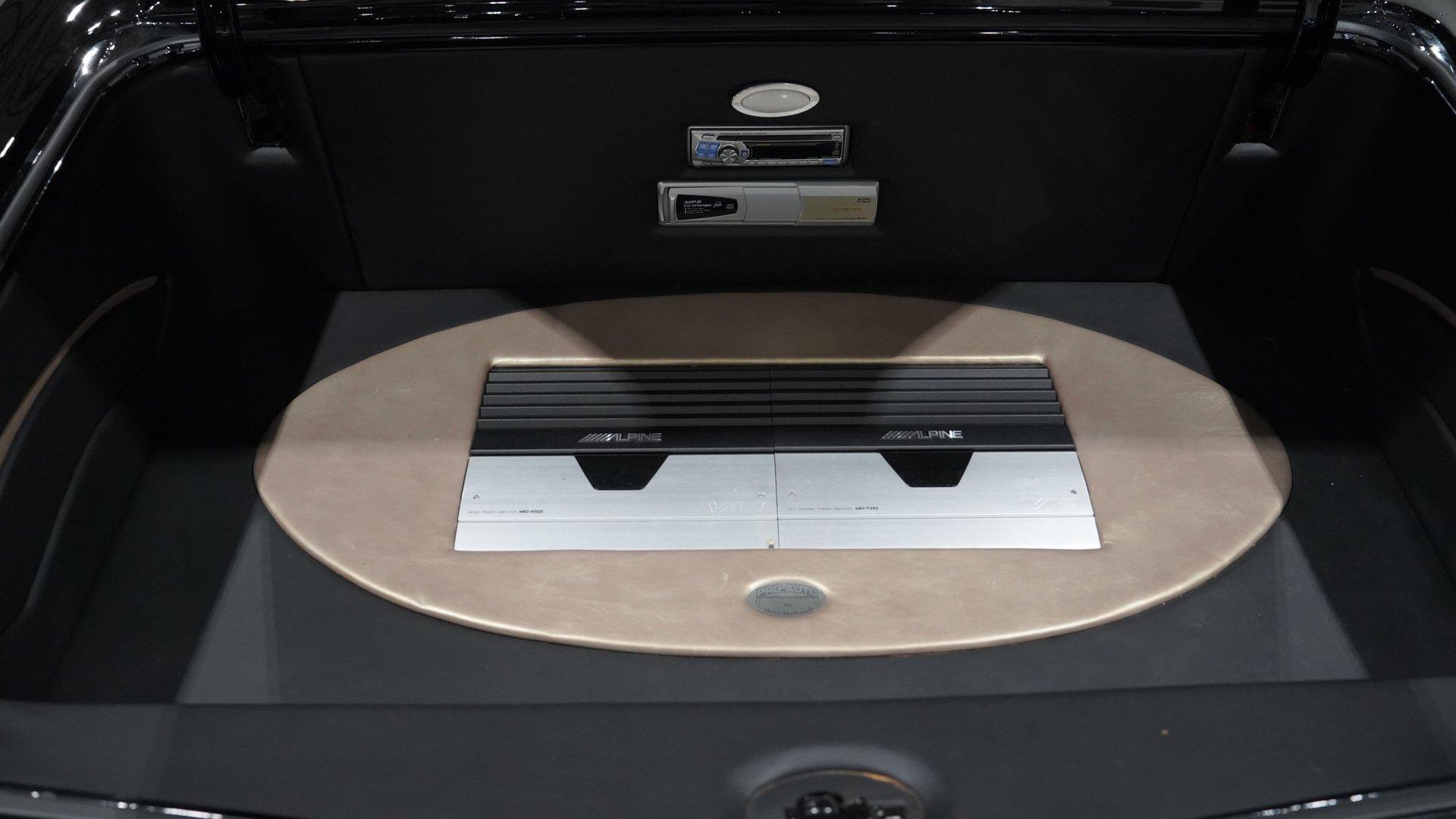 1966 Chevrolet Chevelle - Image 48