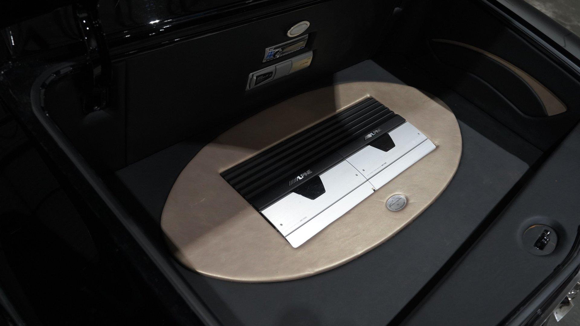 1966 Chevrolet Chevelle - Image 49