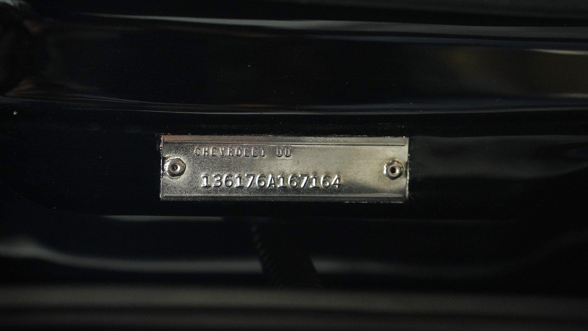 1966 Chevrolet Chevelle - Image 66