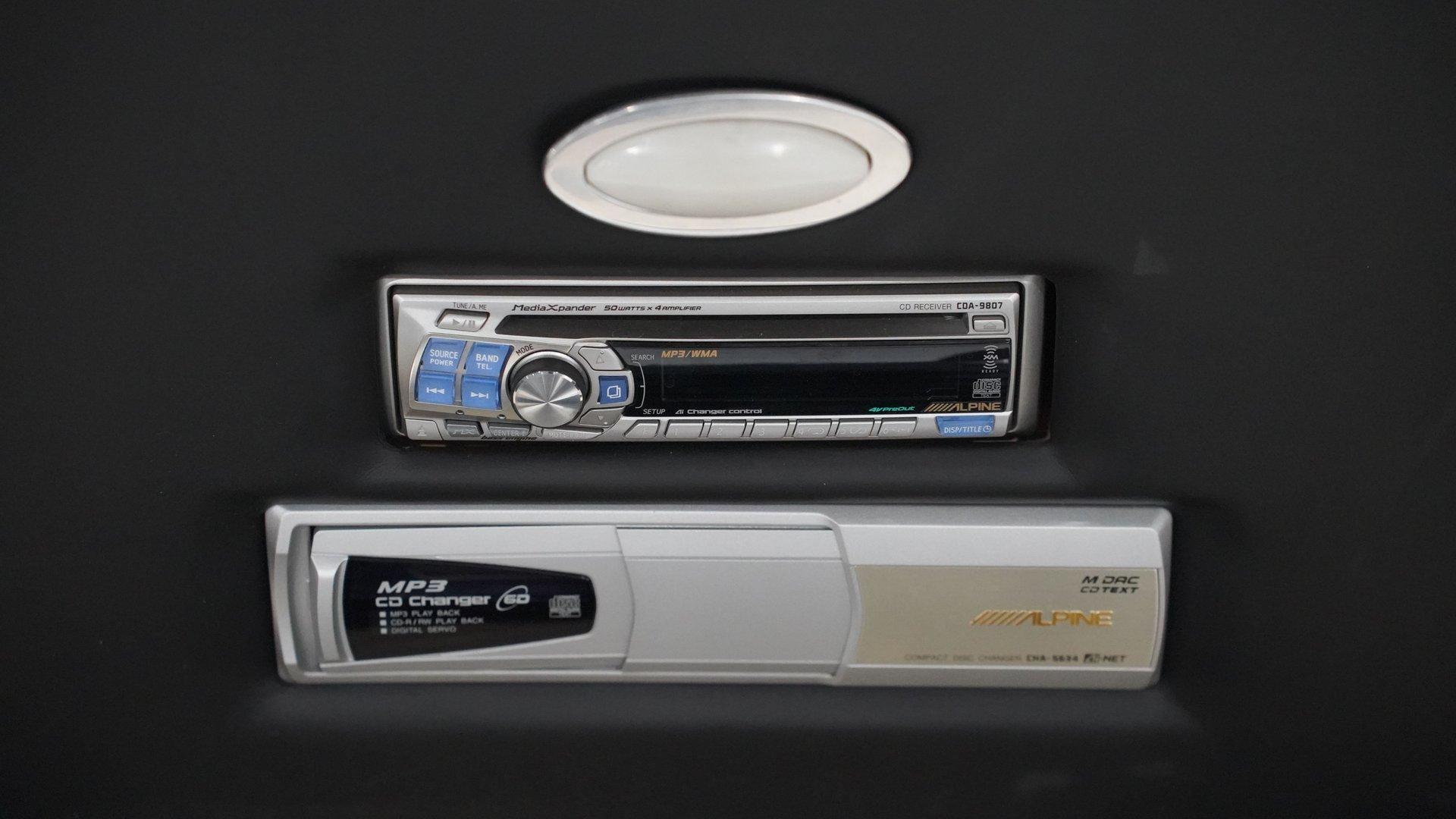 1966 Chevrolet Chevelle - Image 68