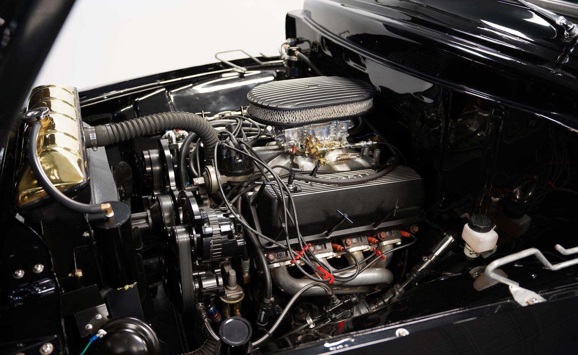 1956 Ford F-100 - Image 2