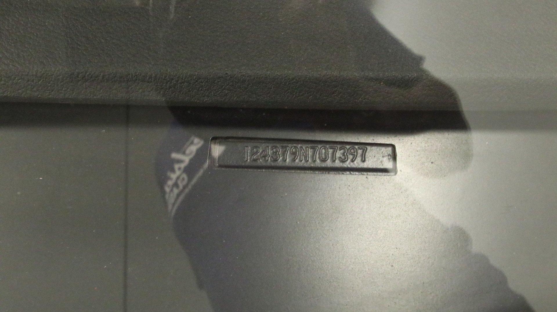 1969 Chevrolet Camaro - Image 40