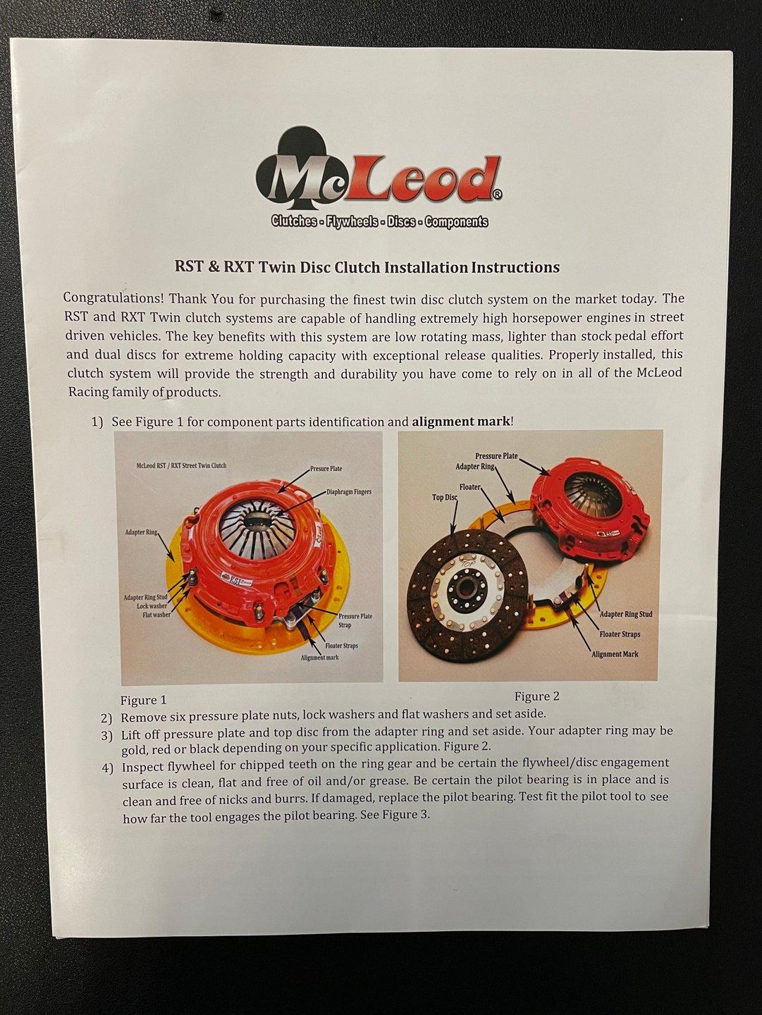 1969 Chevrolet Camaro - Image 63