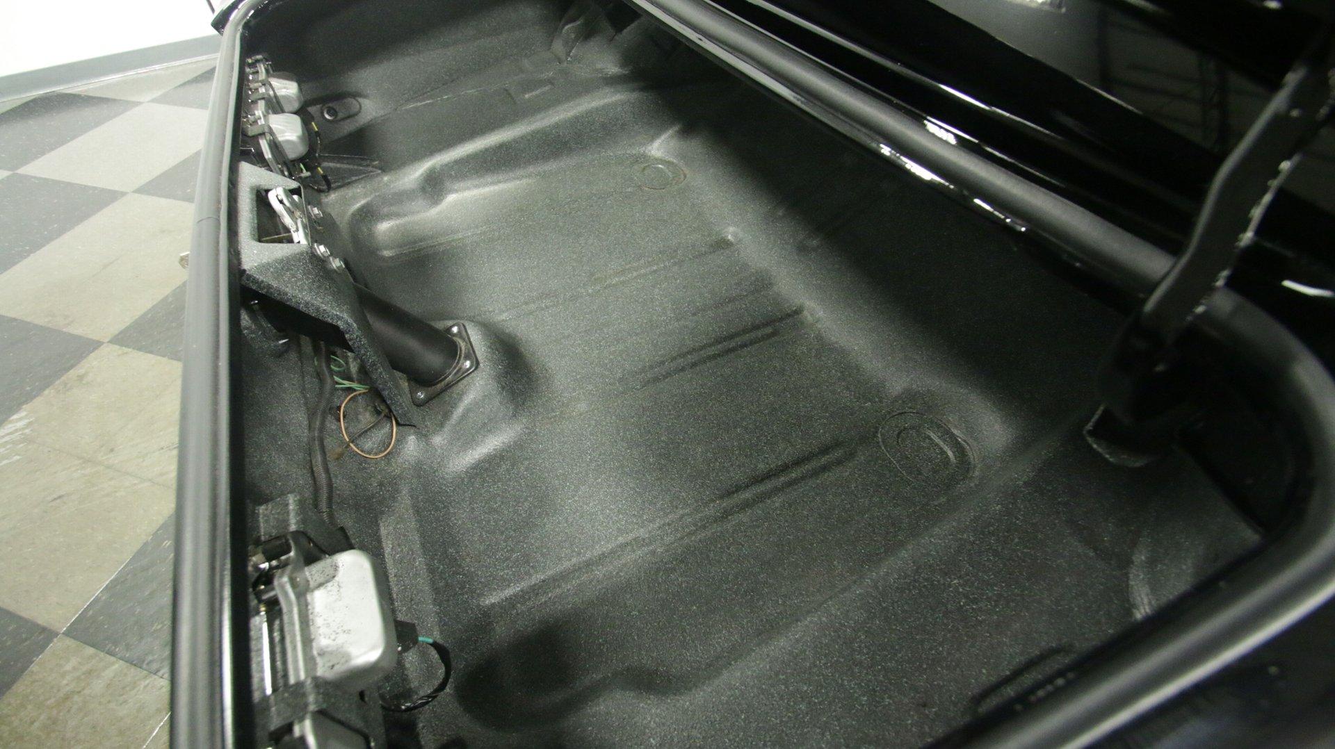 1967 Chevrolet Camaro - Image 37