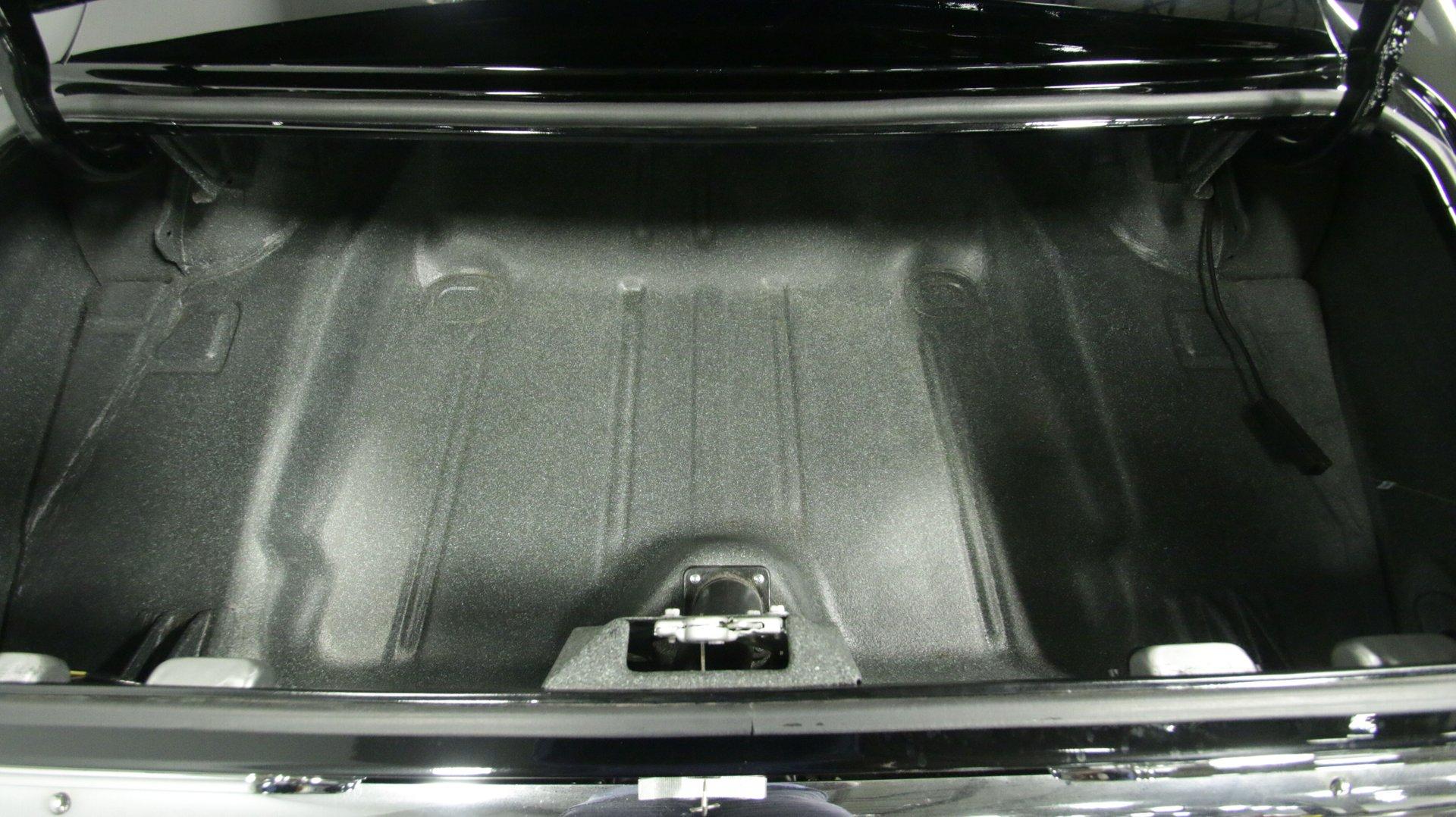 1967 Chevrolet Camaro - Image 38