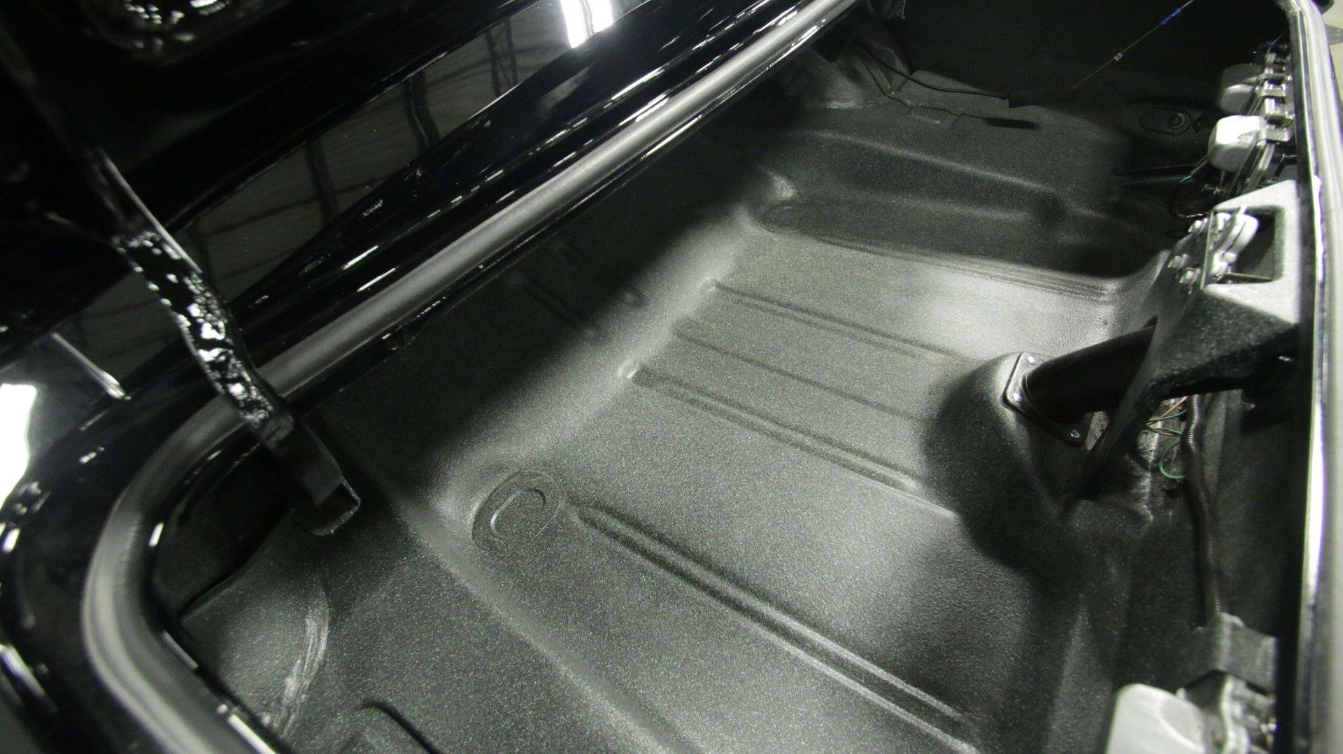 1967 Chevrolet Camaro - Image 39