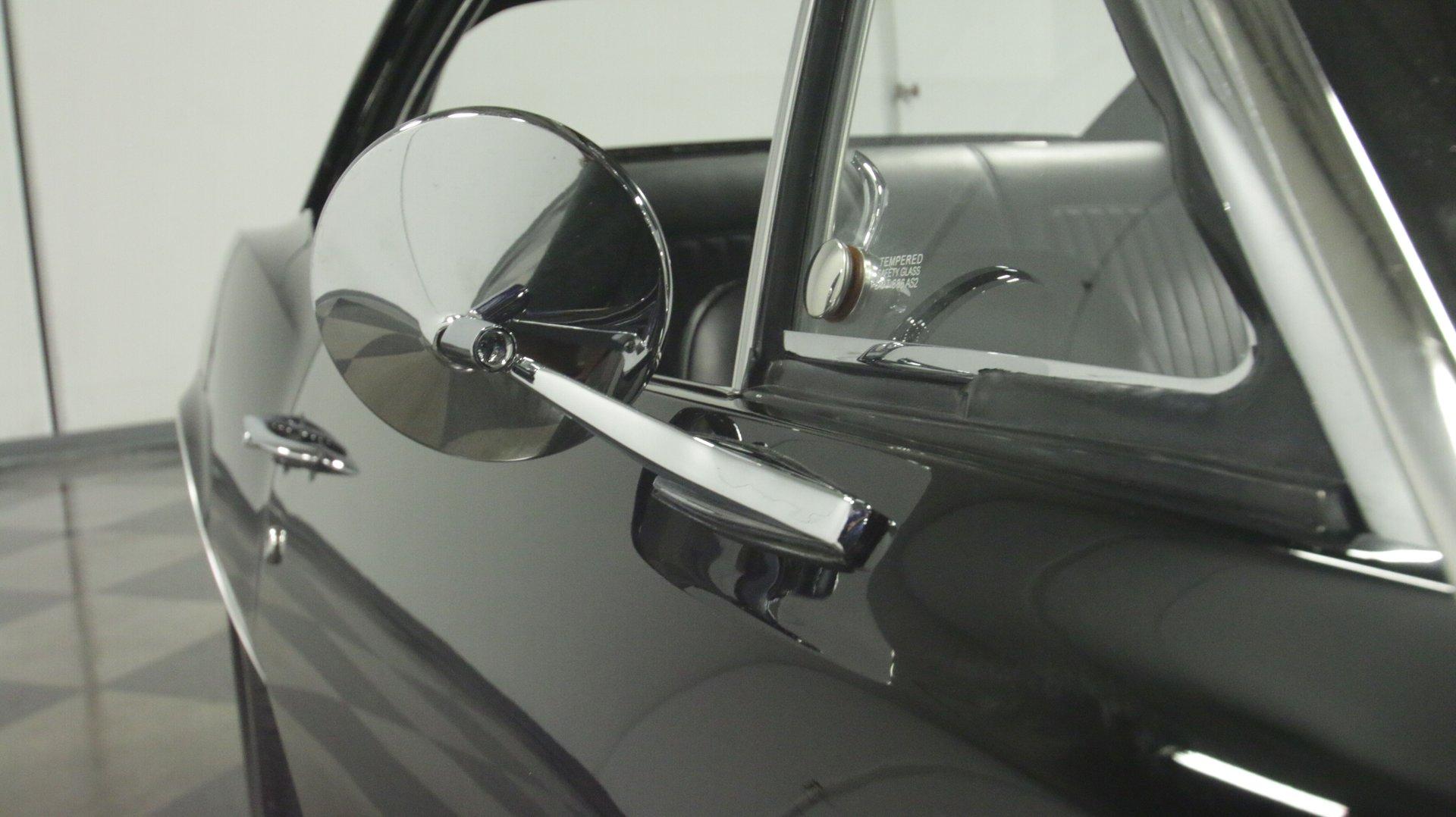 1967 Chevrolet Camaro - Image 68