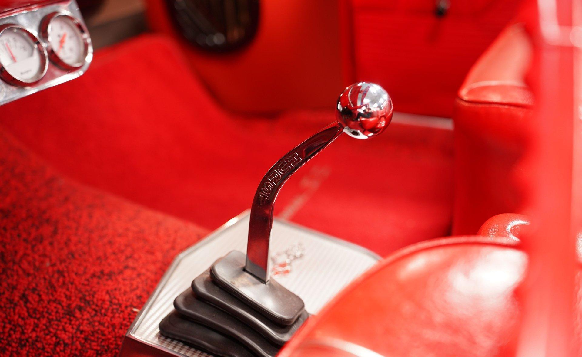 1962 Chevrolet Impala - Image 42